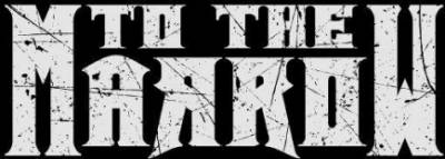 logo To The Marrow logo To The Marrow